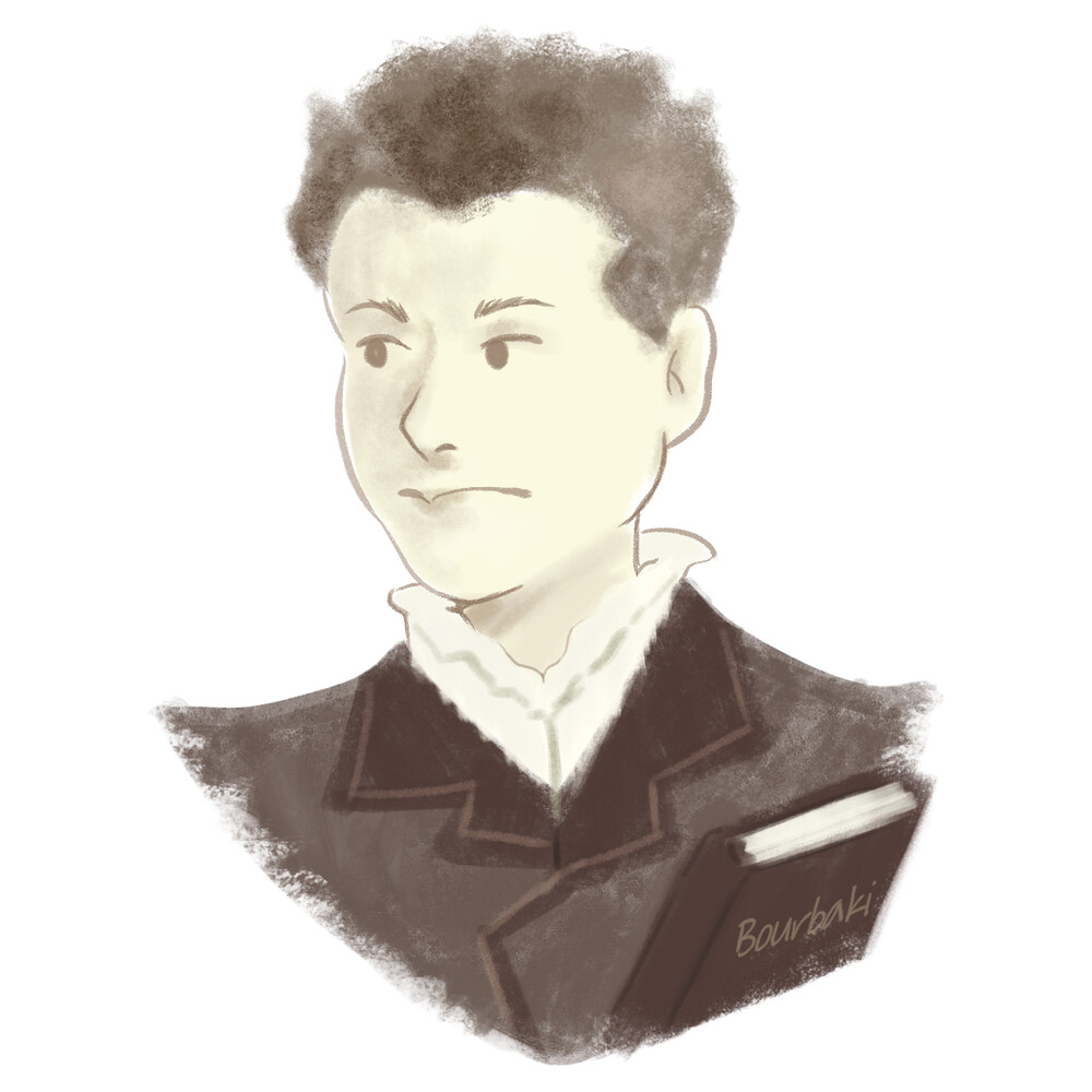 No alt text provided for this image