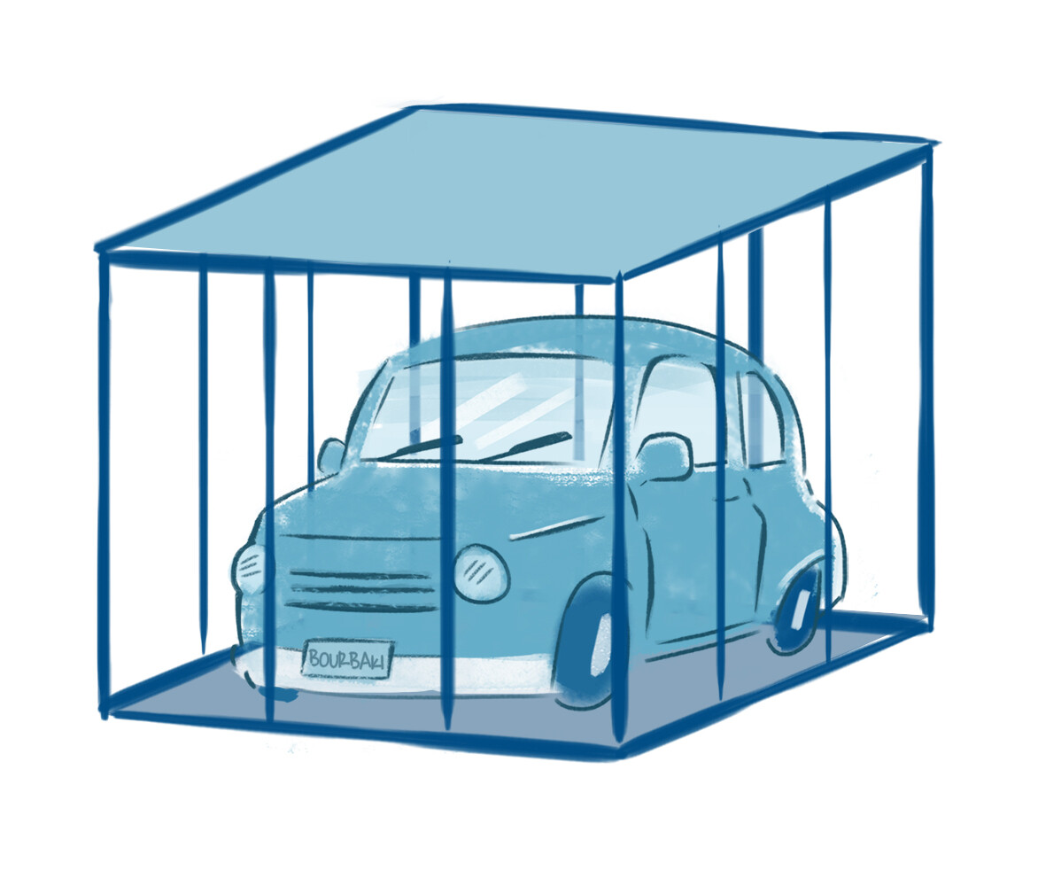 No alt text provided for this image