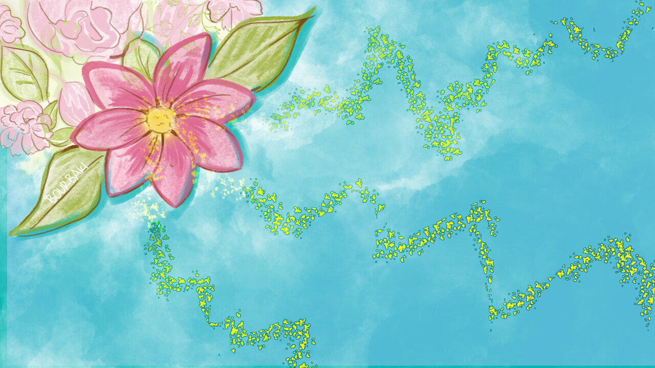 Redes neuronales v.s. Black & Scholes