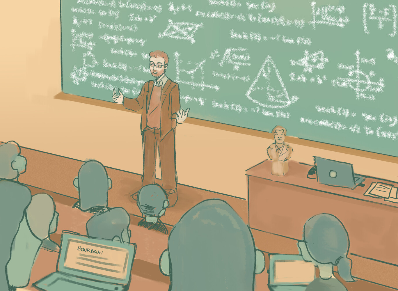 No alt text provided for this image