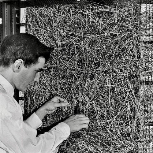 No alt text provided for this image