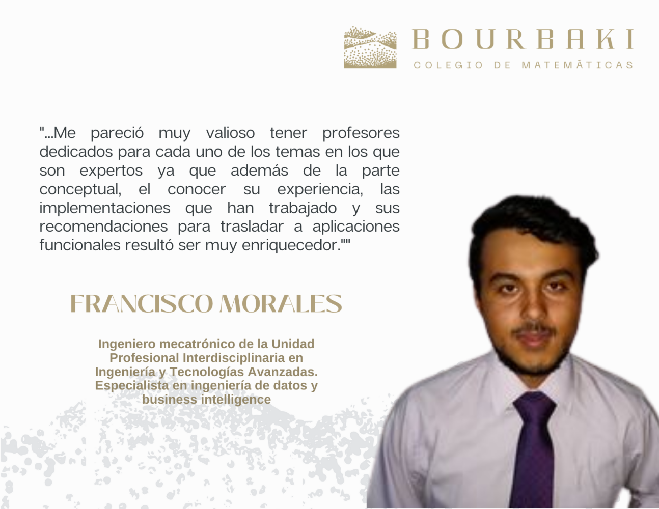 No alt text provided for this image