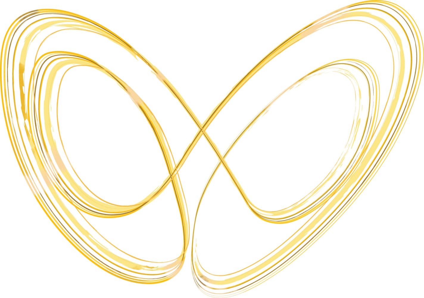 No alt text provided for this image