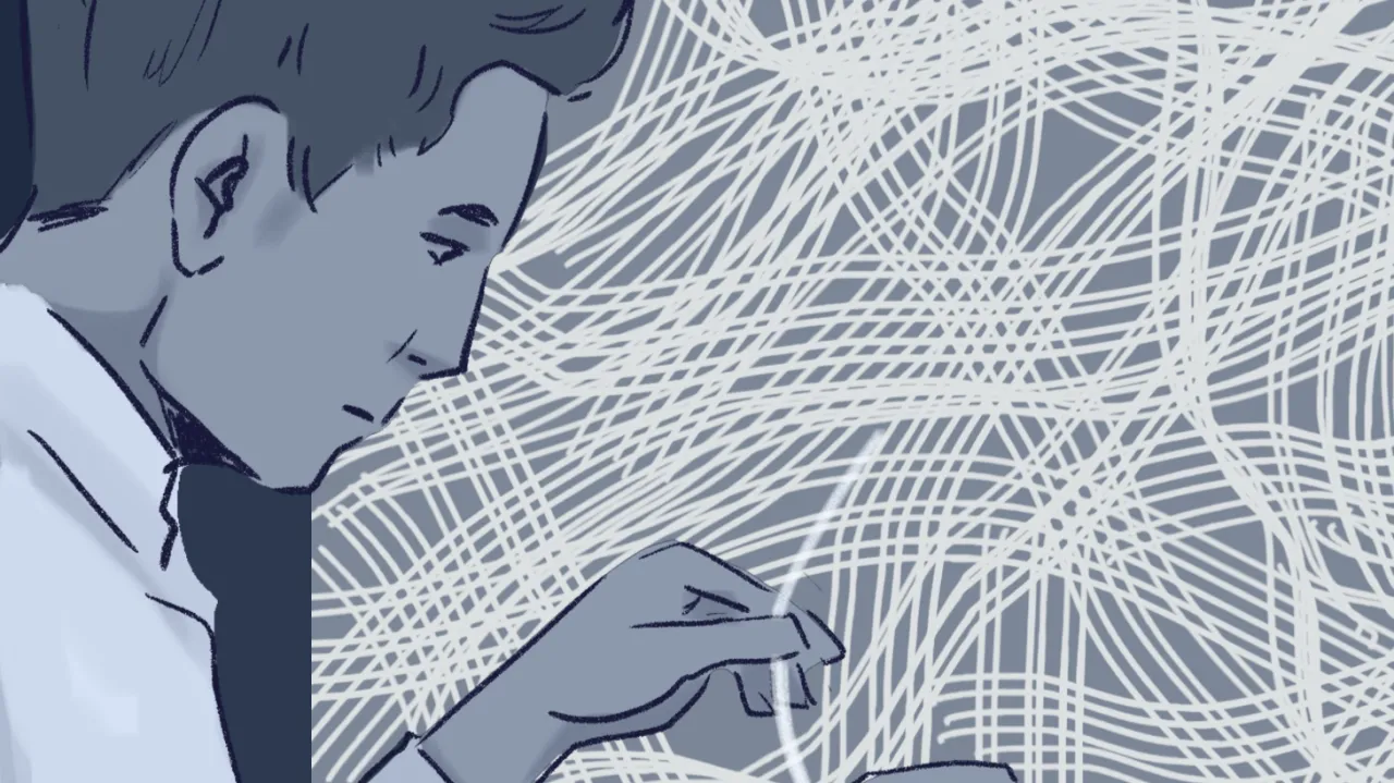 Un método neuronal para la imputación de valores faltantes en bases de datos