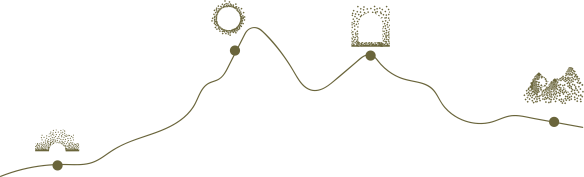 No alt text provided for this image