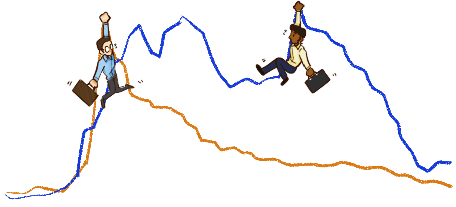 No alt text provided for this image