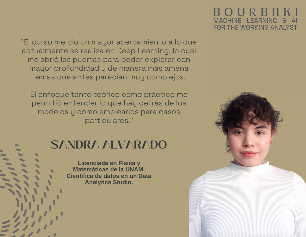 No alt text provided for this image