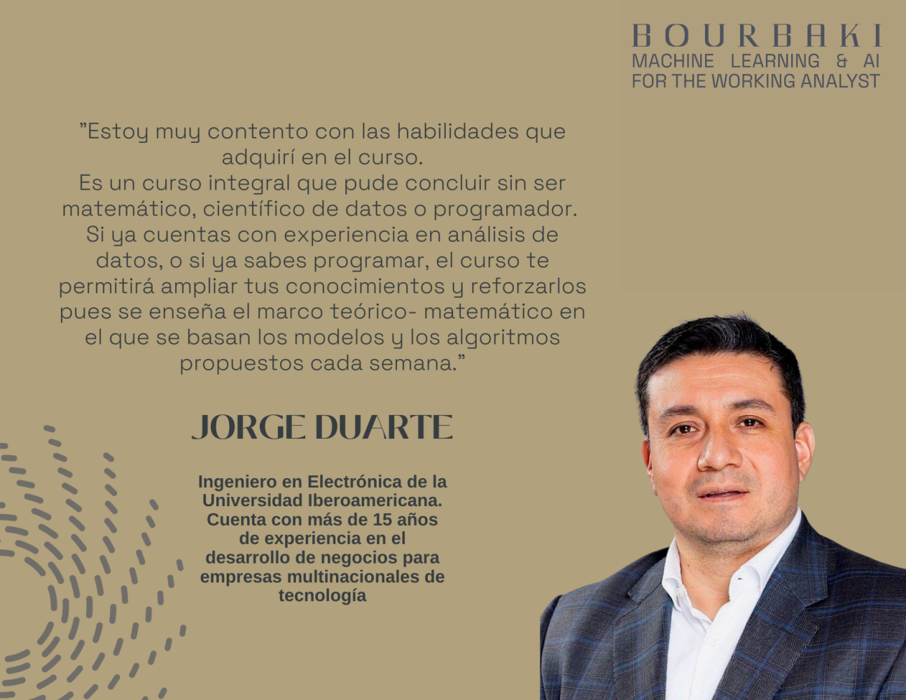 No alt text provided for this image