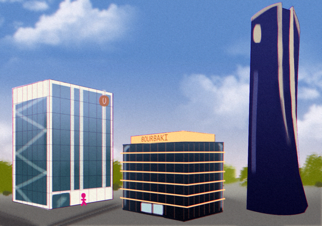 ¿Por qué estudiar Ciencia de Datos en 2023?