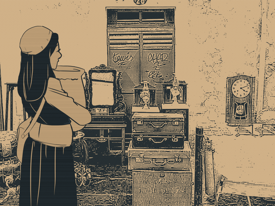 ¿Quién fue Nathan Rothschild?