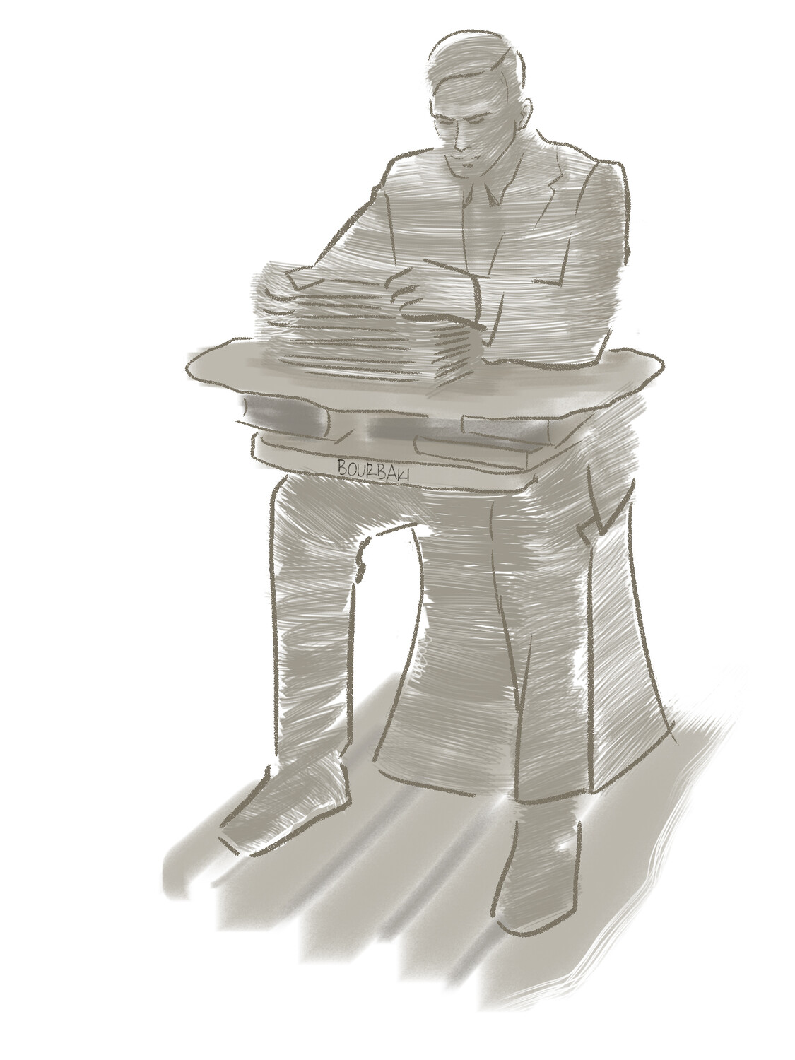 No alt text provided for this image