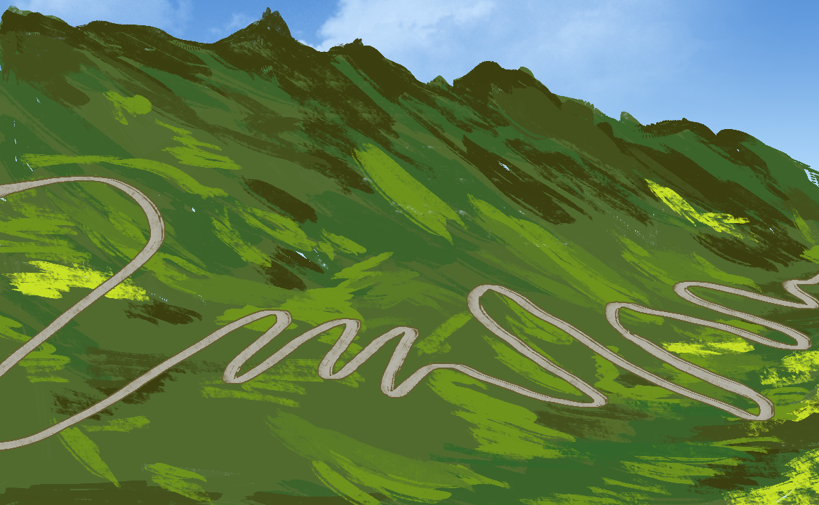 No alt text provided for this image