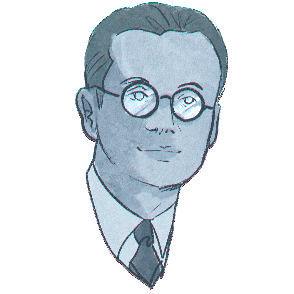 No alt text provided for this image