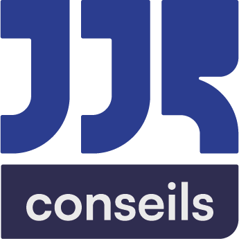 logo JJR conseils