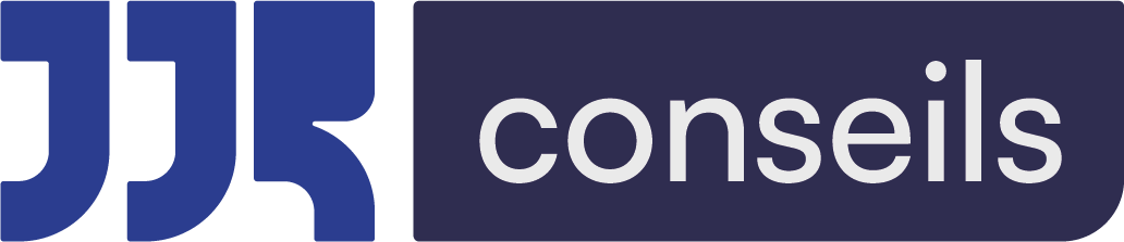 Logo JJR Conseils