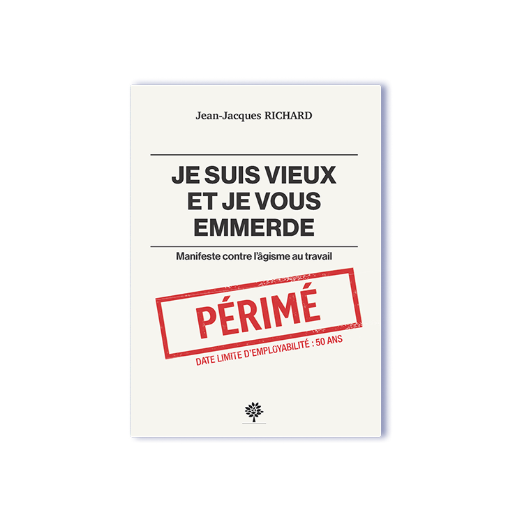 Couverture du livre Epeus