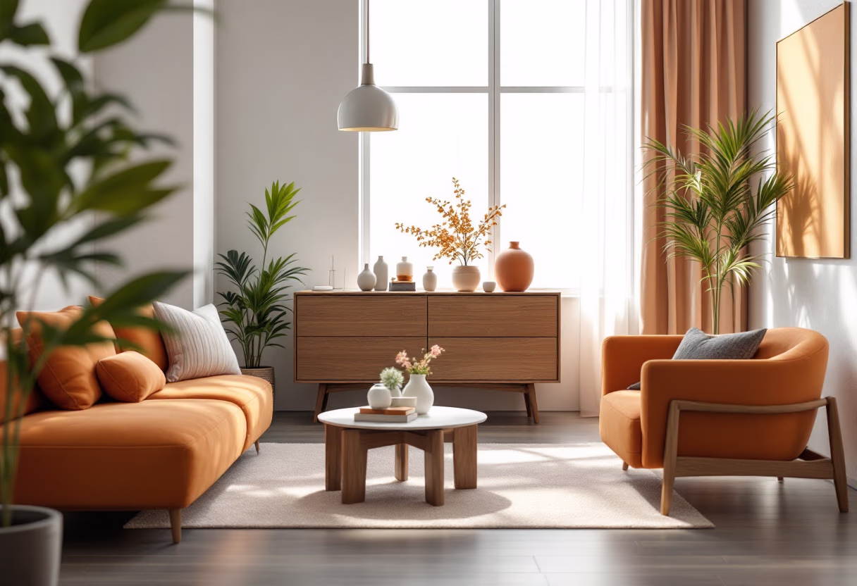 [background image] image of a medical team collaborating (for a ai healthcare company)