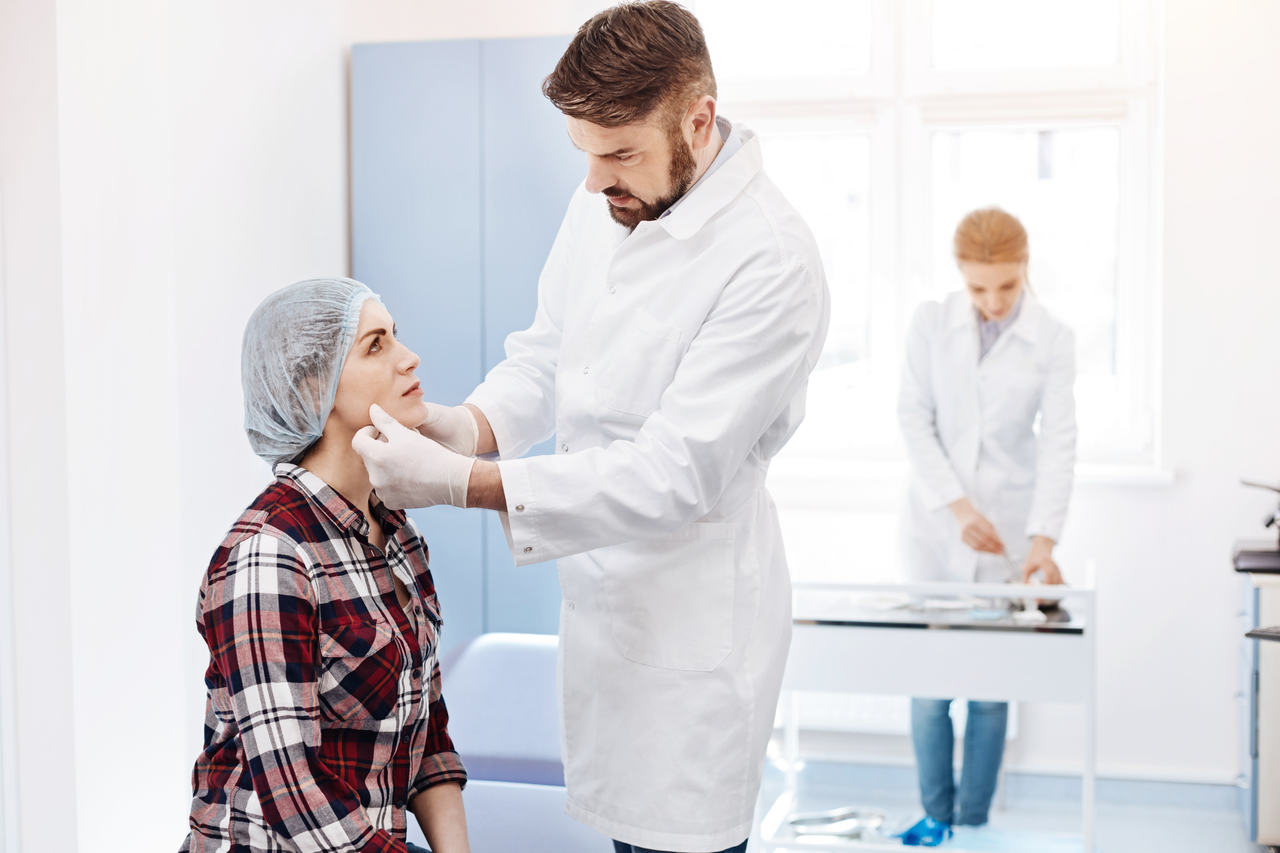 O Que é Cirurgia Ortognática: Como é Feita, Indicação e Valor