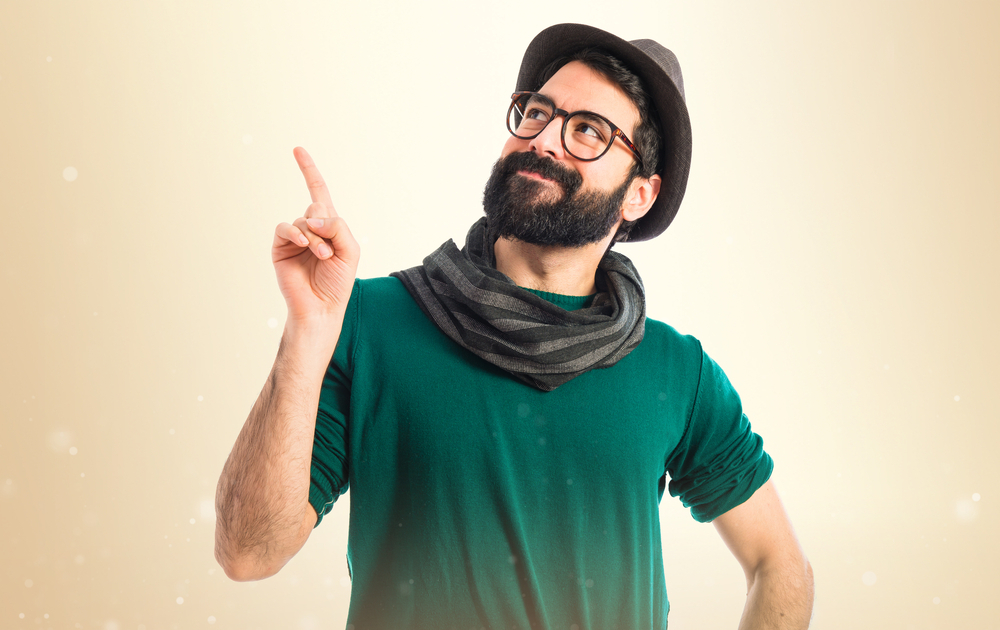 Prognatismo e retrognatismo