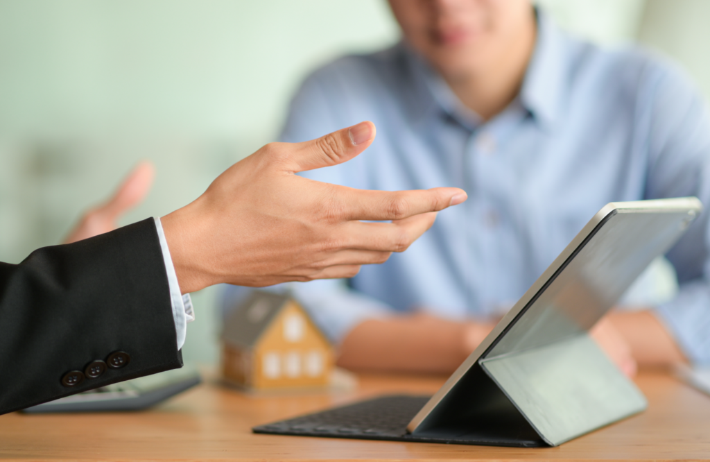 plano de saúde cobre cirurgia ortognática