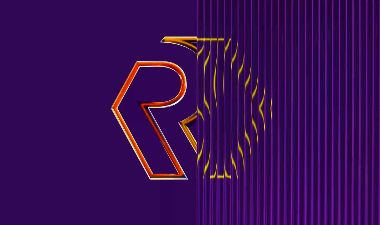 Renegade – Your Money, Your Rules | All-in-One App for Fiat & Crypto