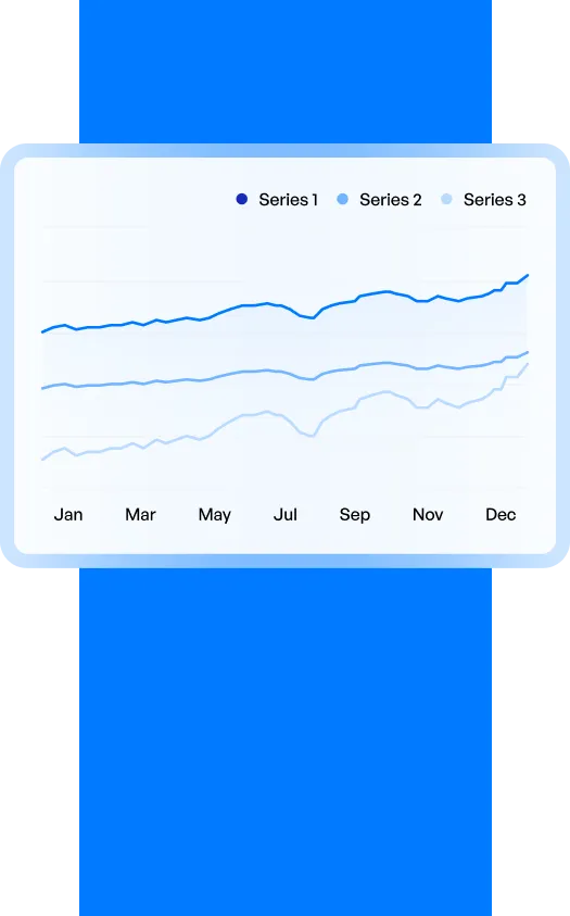 Information Image Banner