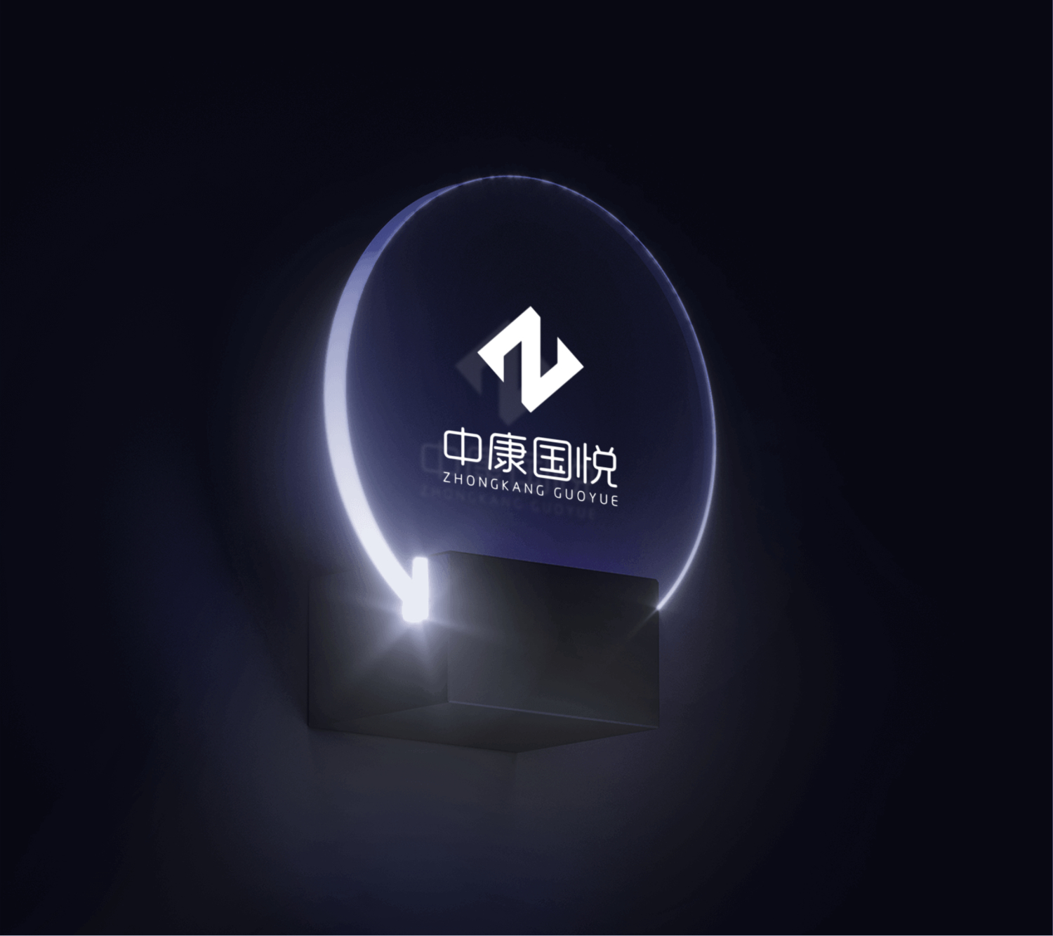 image of students collaborating on a project (for a edtech)