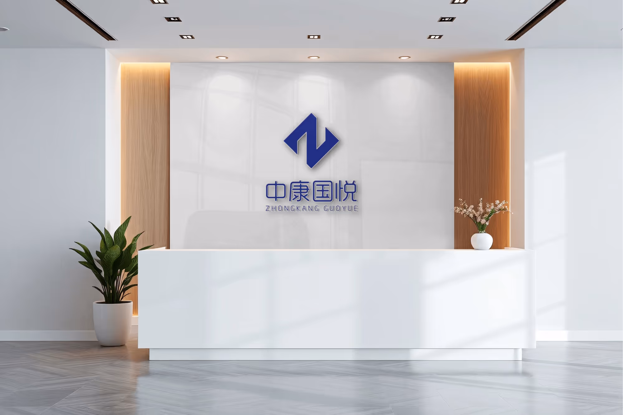 image of students collaborating on a project (for a edtech)