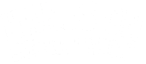 hands on sober living logo