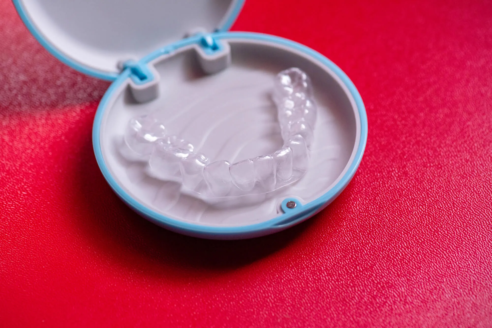 invisalign norristown pa