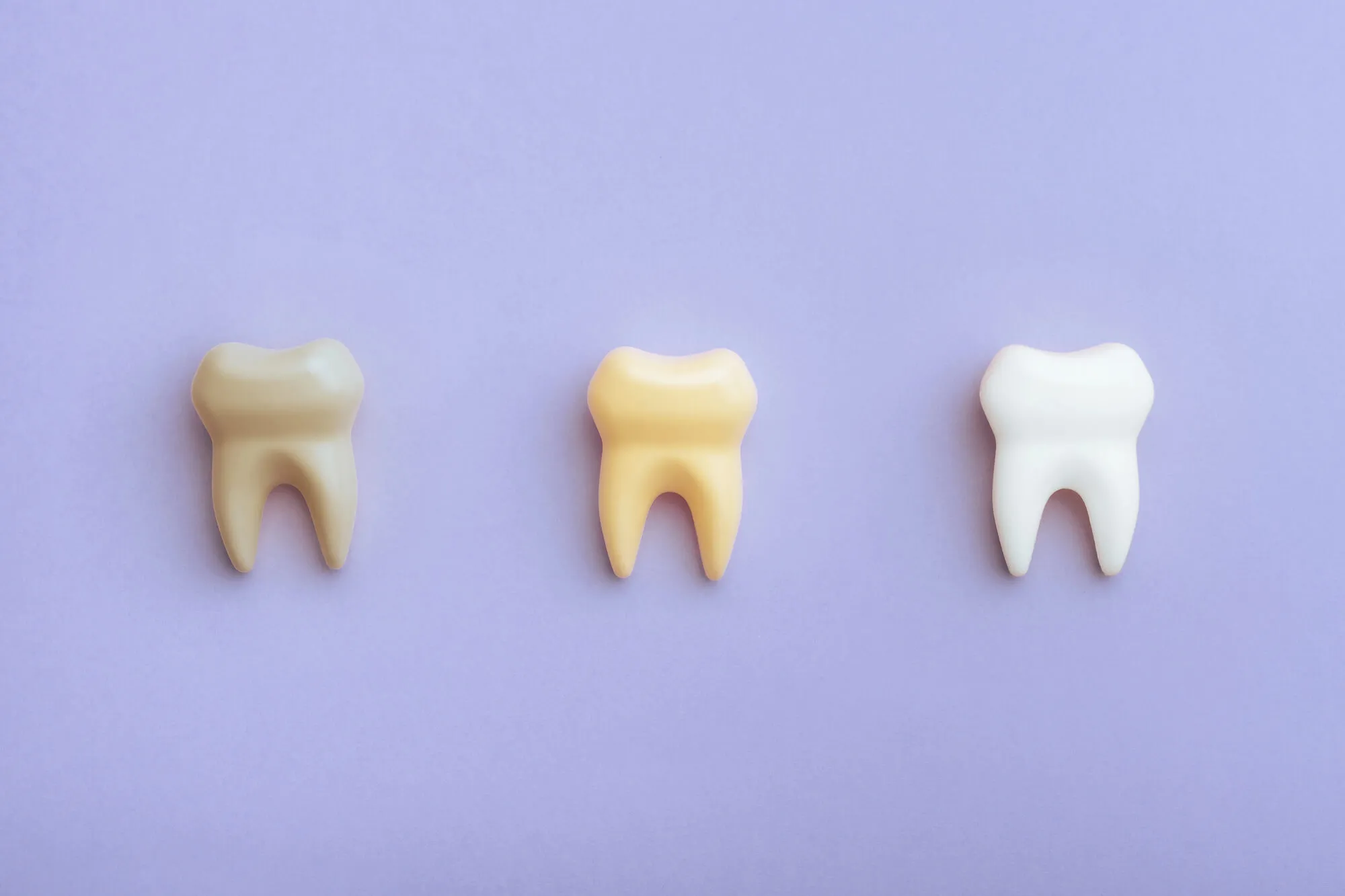 teeth whitening norristown pa progress