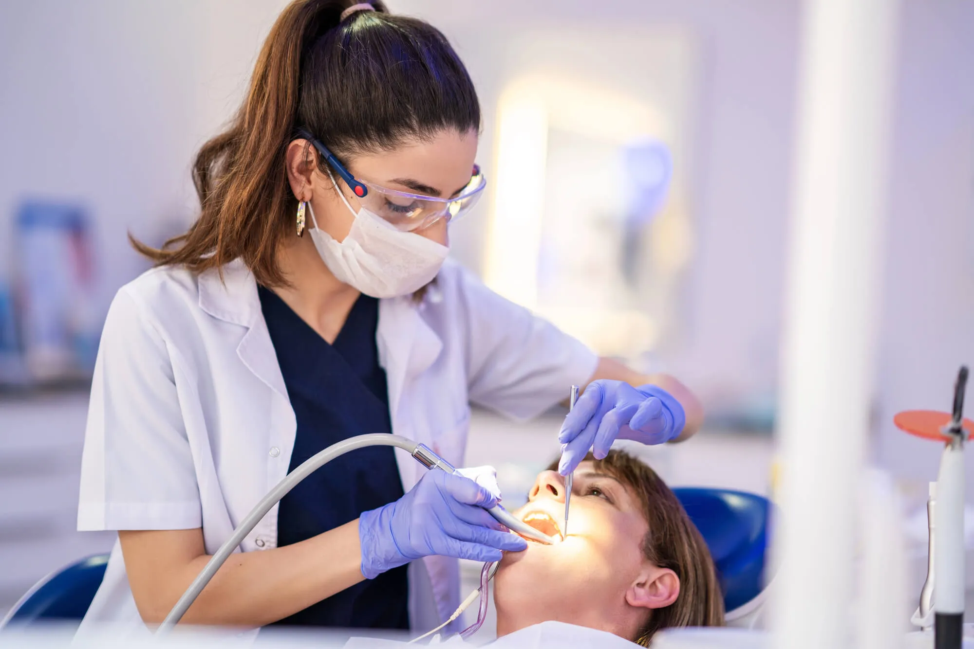 root canal norristown pa