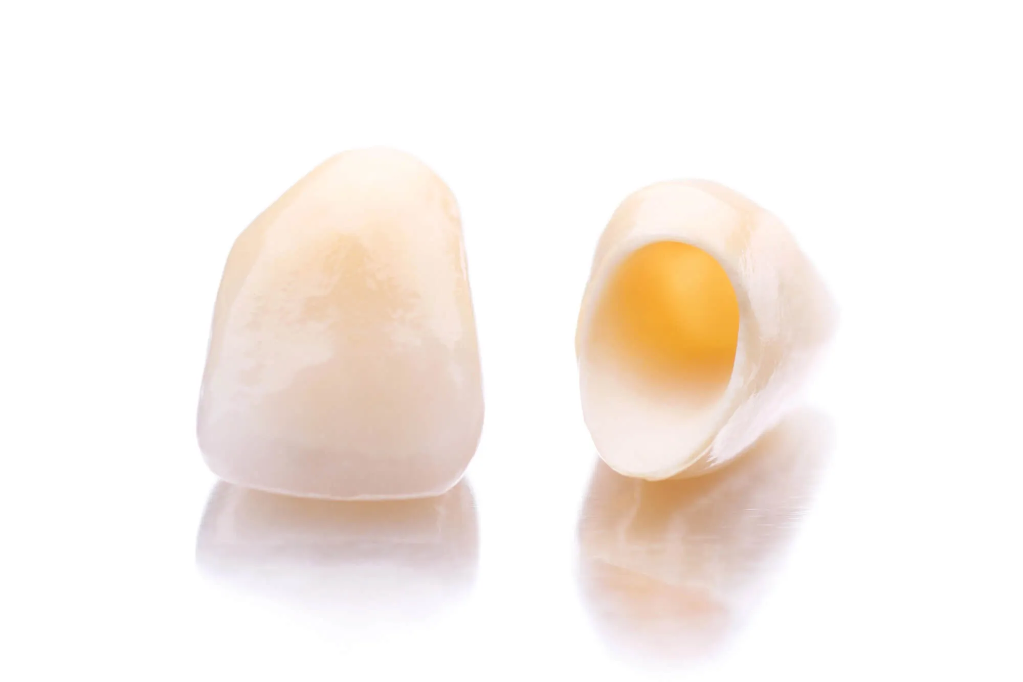 dental crowns norristown pa on white background