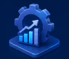 Automação que gera mais produtividade