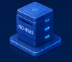 Domínio em ISO-8583 e mensageria
