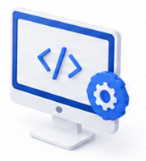 Desenvolvimento de Software