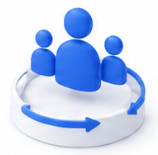 Outsourcing