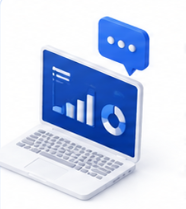 Consultoria Especializada