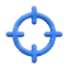 Ícone