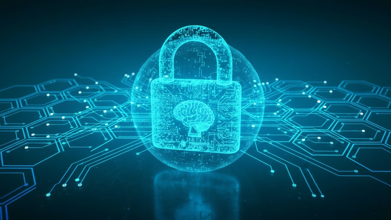 Segurança em Transações ISO 8583