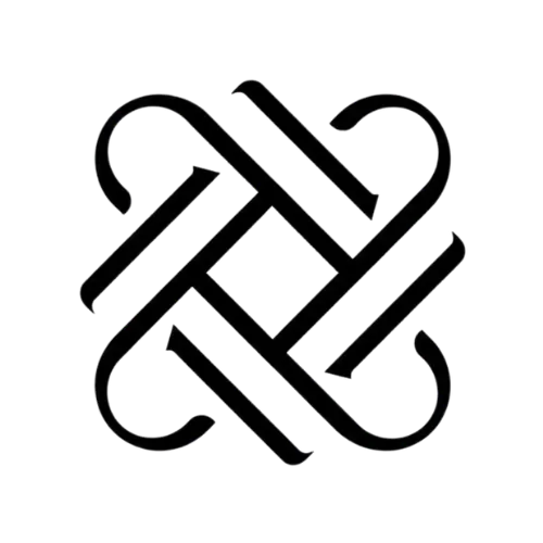 Untitled UI logomark