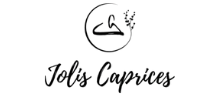 Logo de The Together Club avec une icône de cercle souriant au-dessus du texte.
