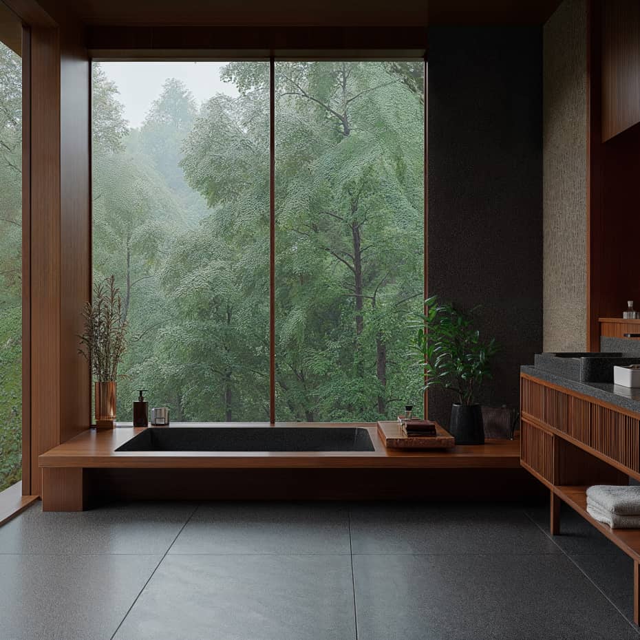 Follow Us On Instagram - RealEstast X - Webflow Template | BRIX Templates