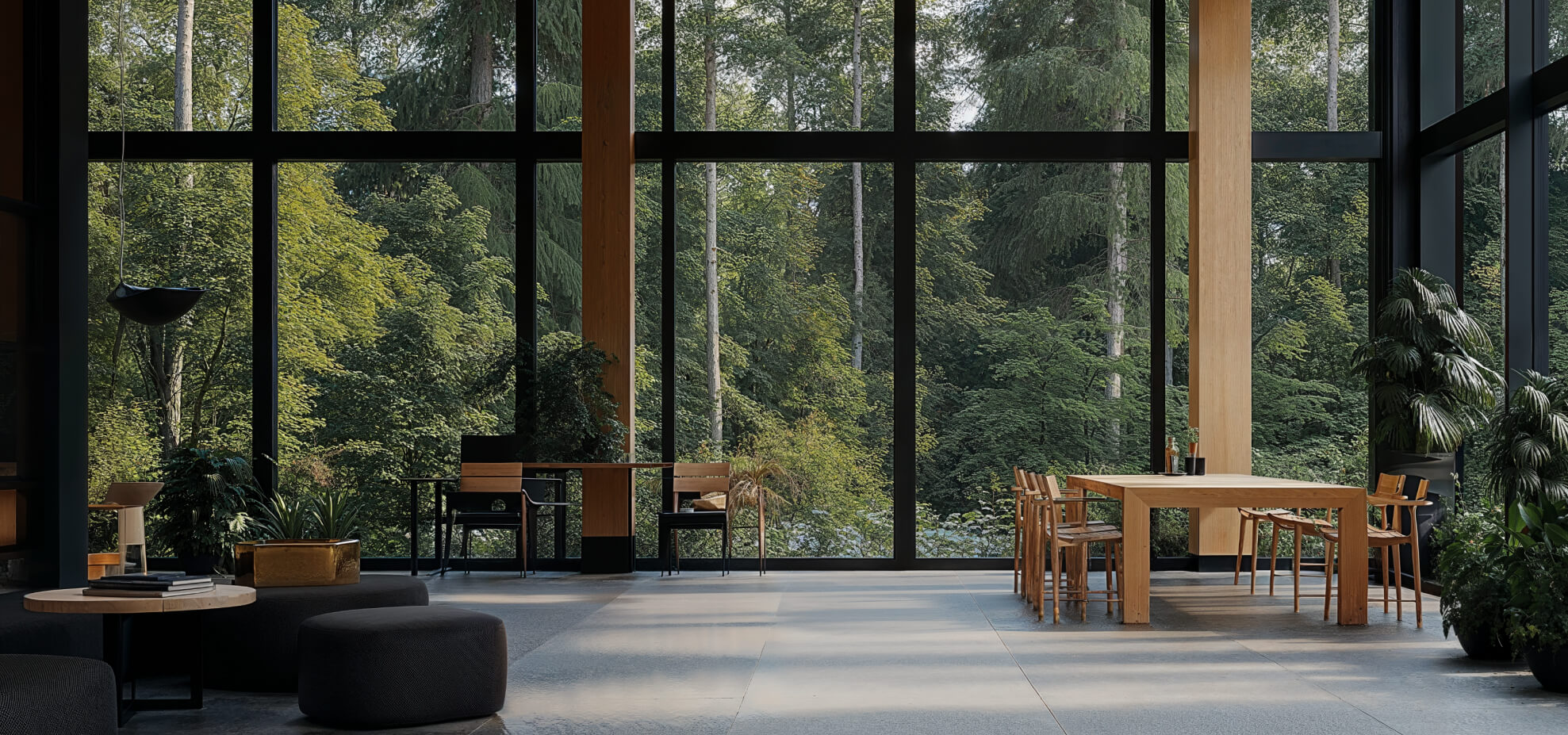 New York Office - RealEstast X - Webflow Template | BRIX Templates