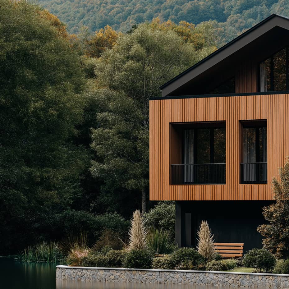 Follow Us On Instagram - RealEstast X - Webflow Template | BRIX Templates