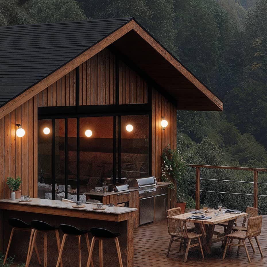 Follow Us On Instagram - RealEstast X - Webflow Template | BRIX Templates