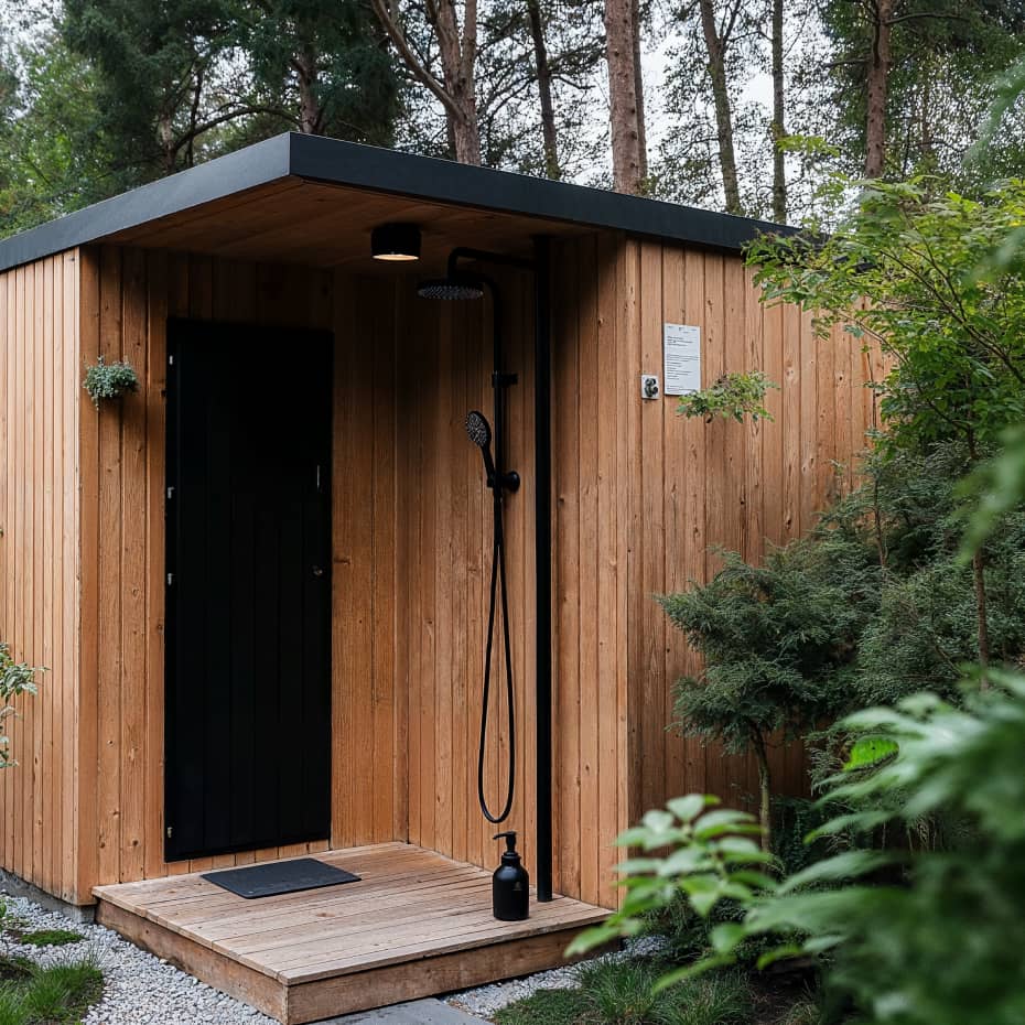 Follow Us On Instagram - RealEstast X - Webflow Template | BRIX Templates