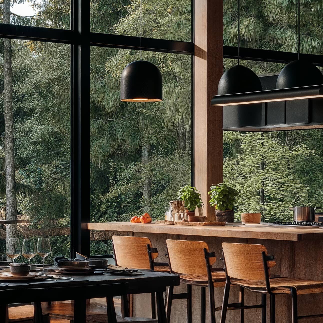 Follow Us On Instagram - RealEstast X - Webflow Template | BRIX Templates