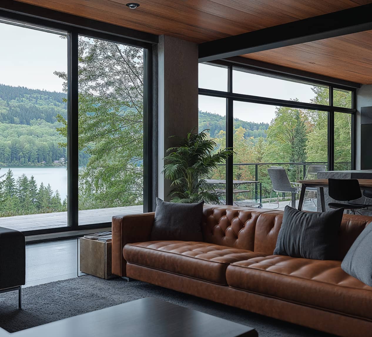 Ikea announces new furniture for modular homes