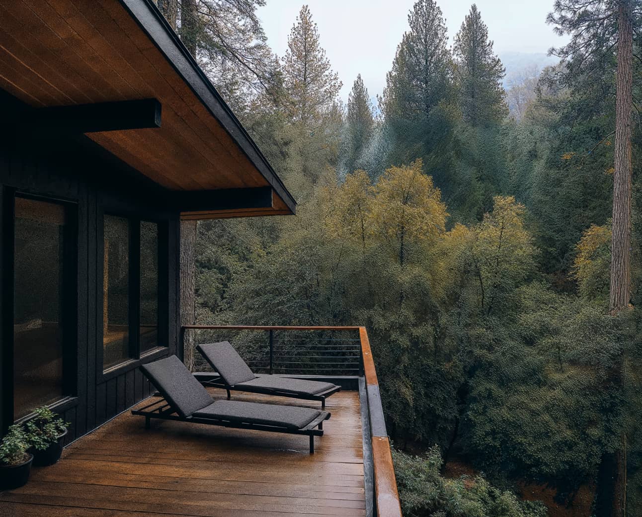 How to negotiate a house price effectively: 101 guide